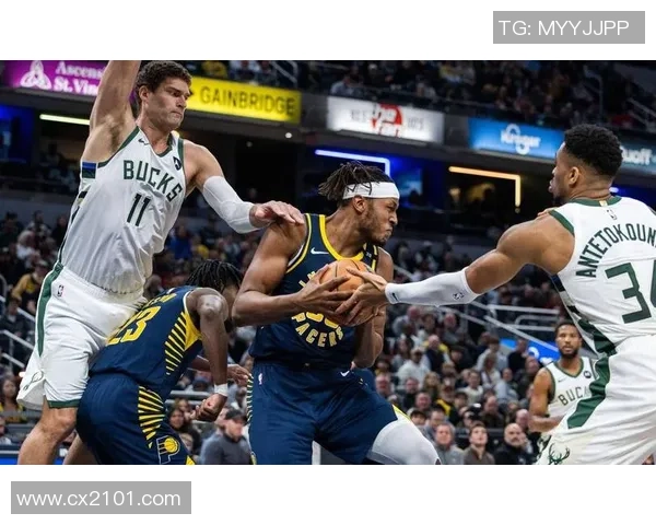 3月8日步行者对阵雄鹿精彩赛事高清直播全程回顾与分析