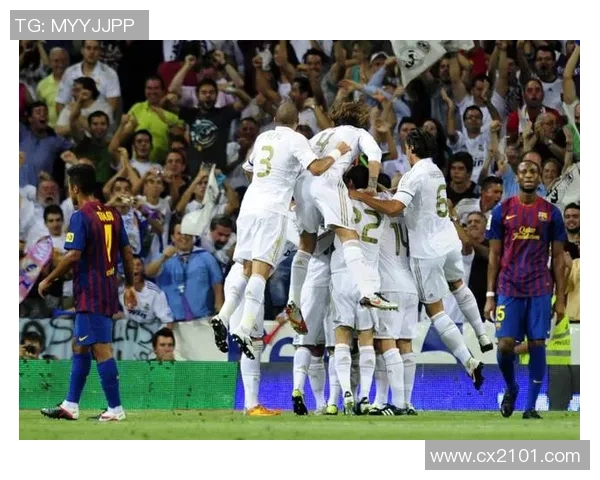 克里斯蒂迎战瓦勒伦加争夺胜利的关键对决分析