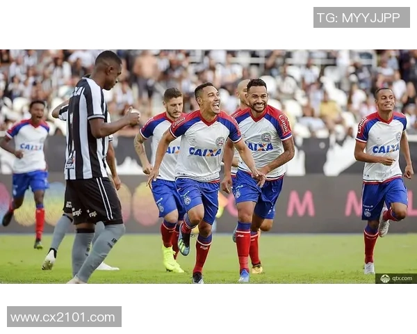 博科哈塔与伊斯塔拉比赛前瞻及比分预测分析