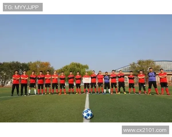 拉古纳与托卢卡激战正酣足球比赛精彩瞬间回顾与分析