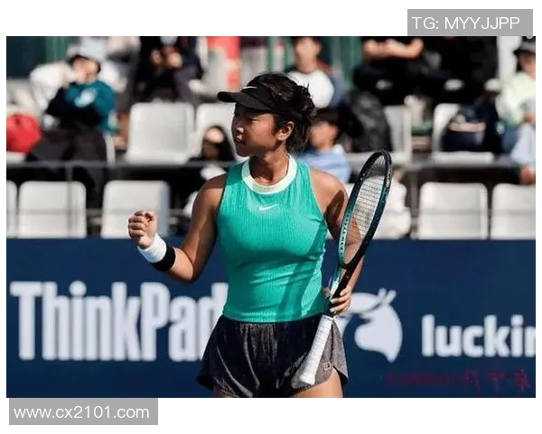 从横滨到普莱福德，本周，三金花挑战赛资格赛包围