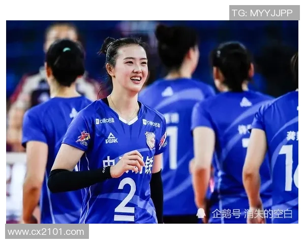 四大皆空！广东足球至暗时间，从广州队准入失利到全运会两队丢冠