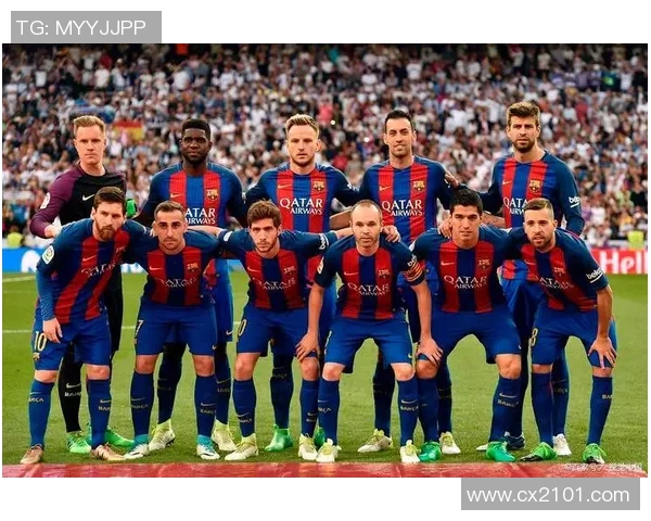 巴塞罗那3-1马竞，赛后评分：不是亚马尔榜首，巴萨20号榜首