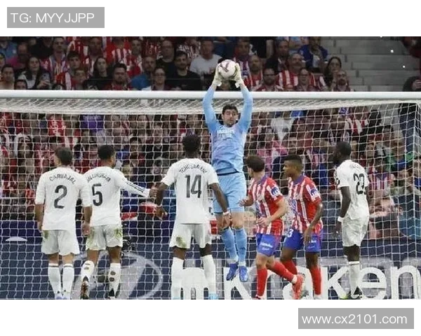 拉什福德国际波！巴萨3-1击碎埃尔切，5分紧追皇马